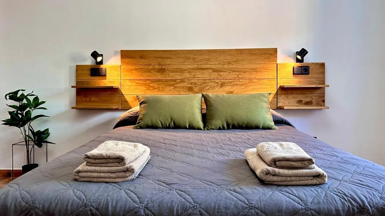 Chalet El Parral - Piscina Y Sala De Cine Malaga Holiday home